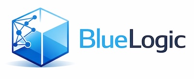 Blue Logic