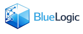 Blue Logic — Mackay Website Design & AI Integration